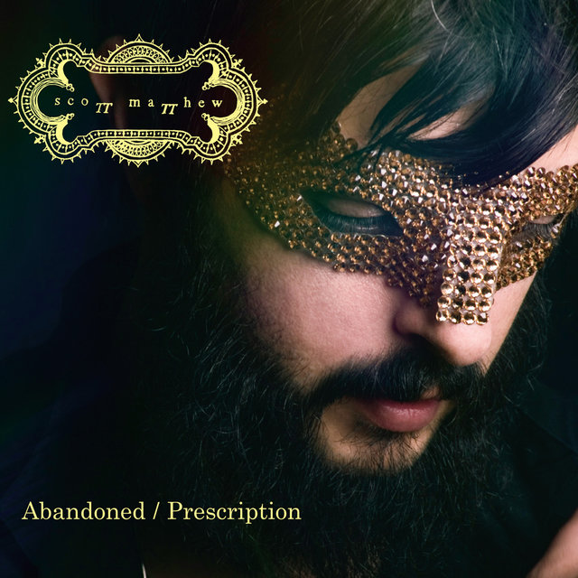 Abandoned/ Prescription