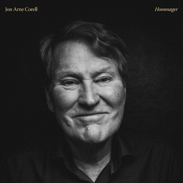 Hommager