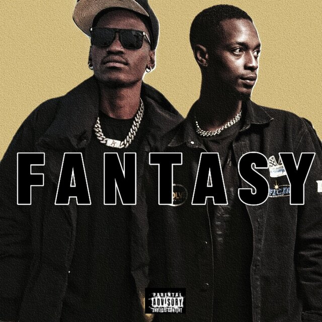 Fantasy