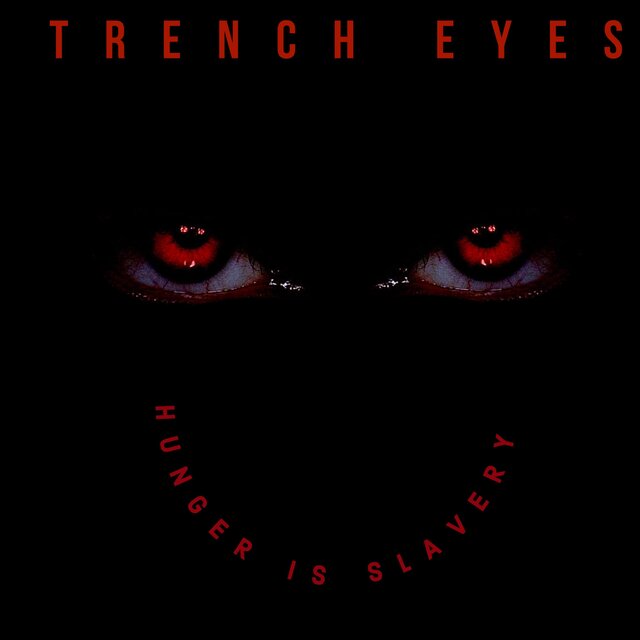 TRENCH EYES