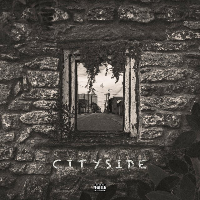 Cityside
