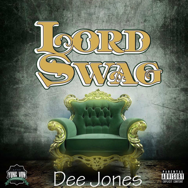 Lord Swag