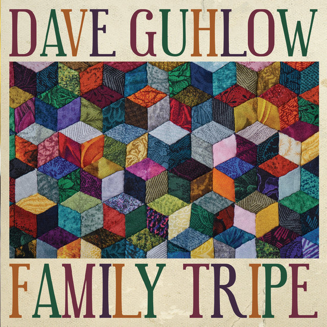 Family Tripe