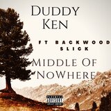 Middle Of NoWhere