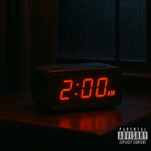 2A.M.