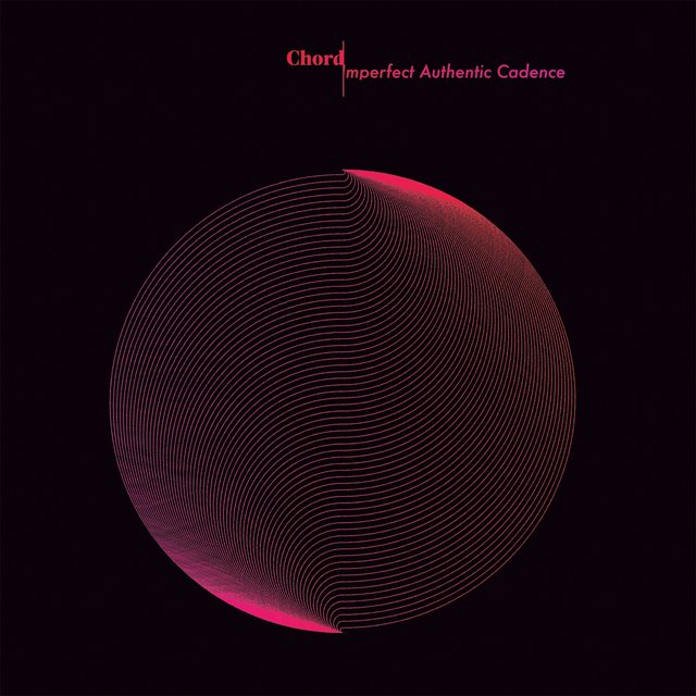 Imperfect Authentic Cadence