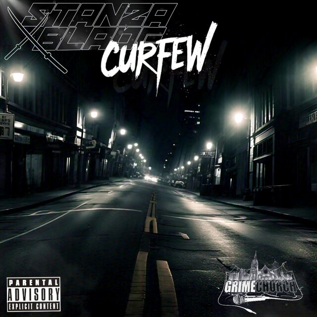 Curfew