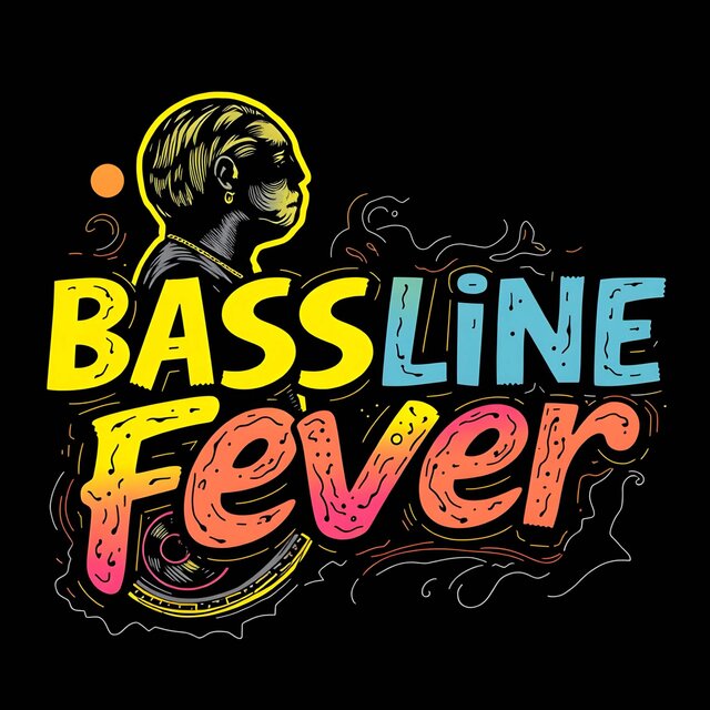 Bassline Fever