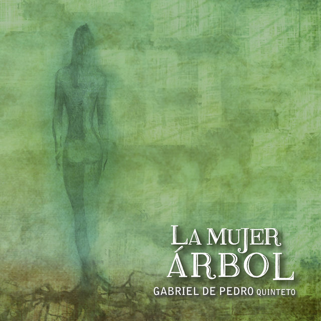 La Mujer Árbol