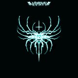 SHINIGAMI