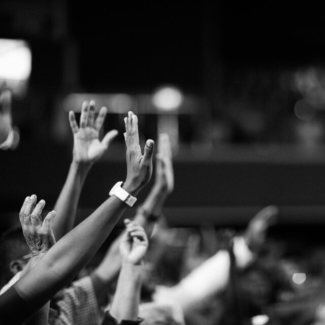 Worship