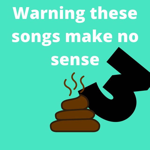 Music That Makes You Wonder If Music Is Music