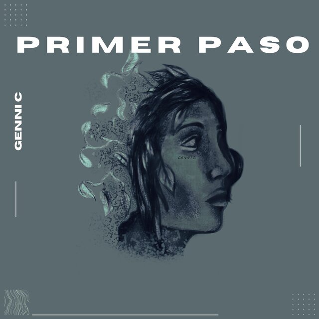 PRIMER PASO