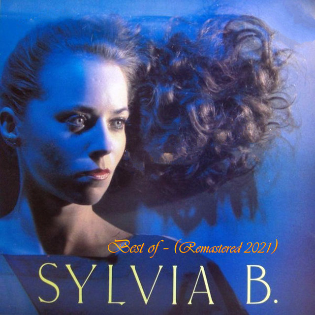 Best of Sylvia B (Remastered 2021)