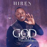 God of All