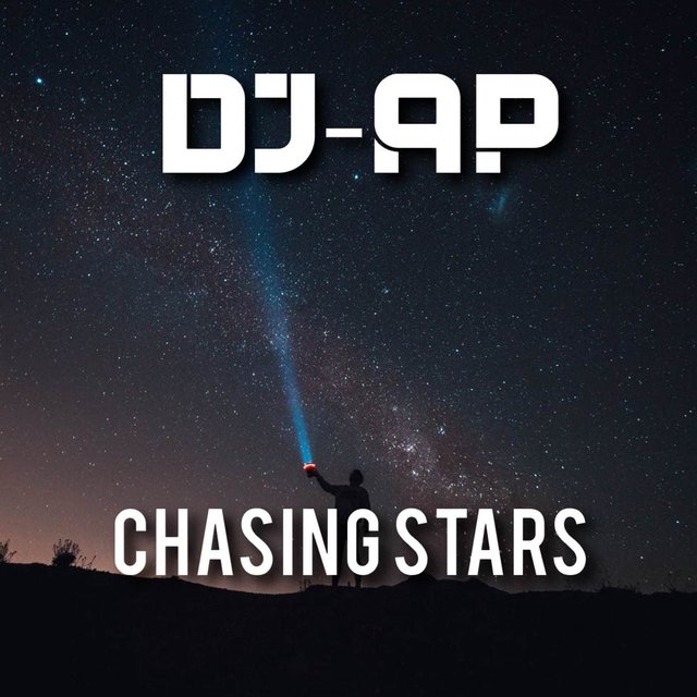 Chasing Stars