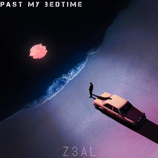 Past My Bedtime