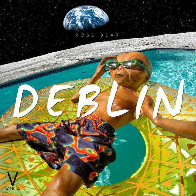 Deblin