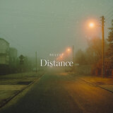 Distance
