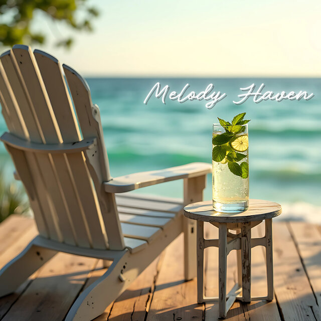 Melody Haven