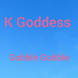 Gobble Gobble