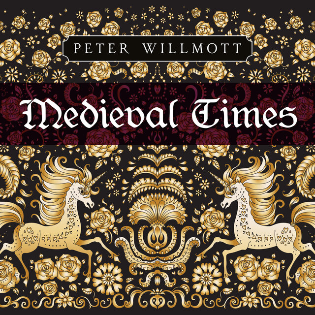 Medieval Times