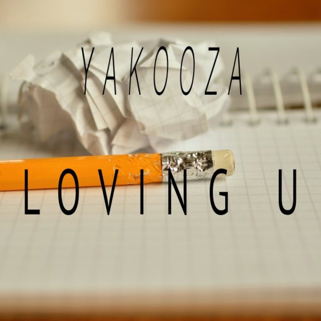 Loving U (Reuter & Schleis Remix)