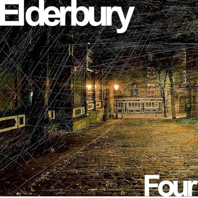 Four