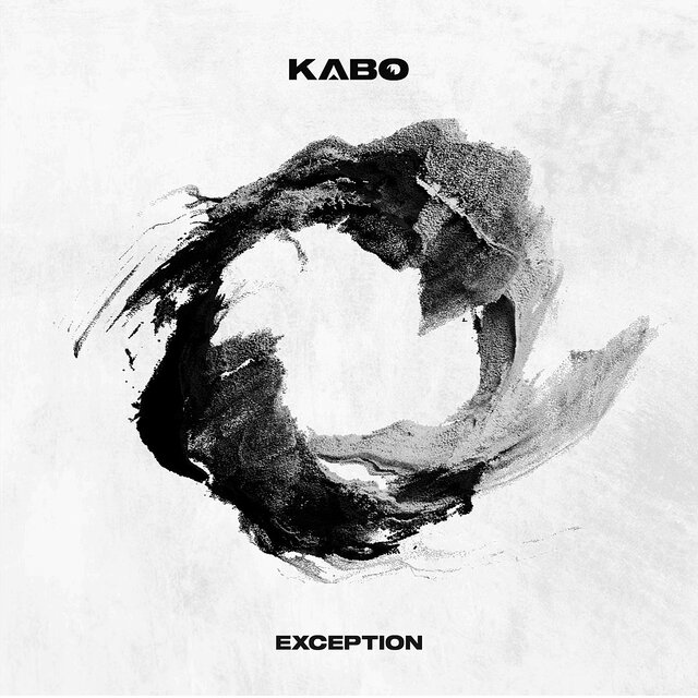 Exception
