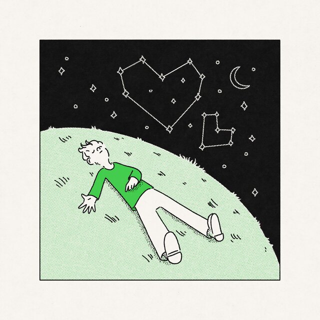 Dream