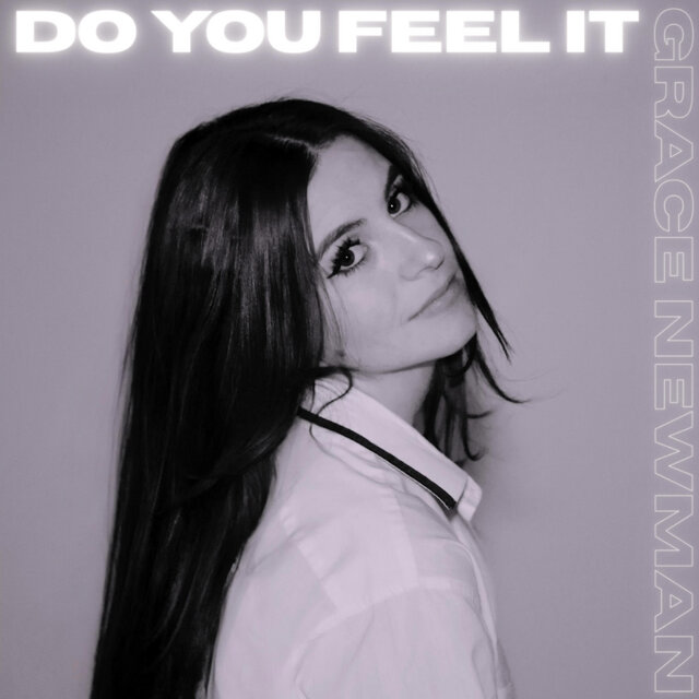 DO YOU FEEL IT?