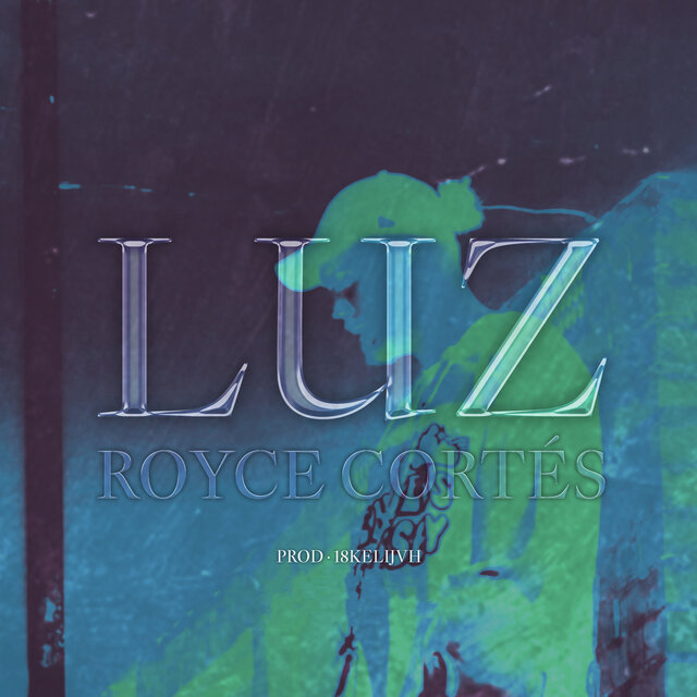Luz