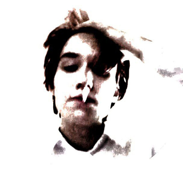 epdeth*