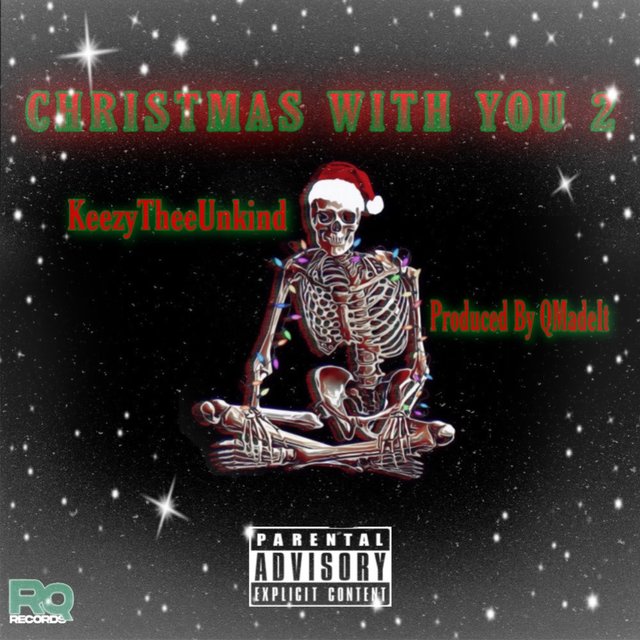 Christmas With You 2