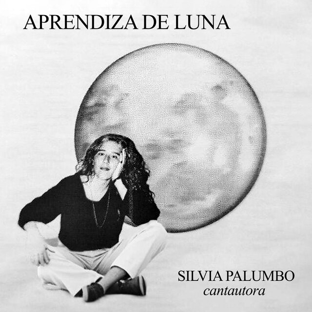 APRENDIZA DE LUNA