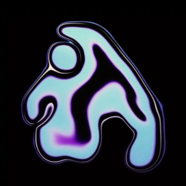 Lambda