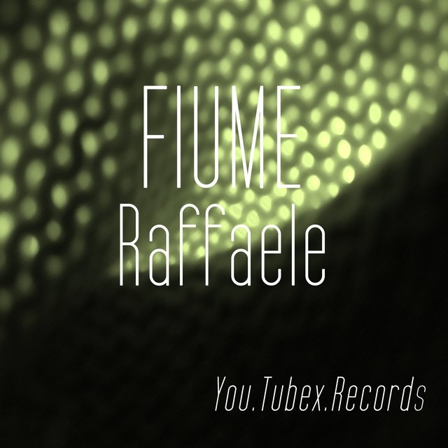 Fiume Raffaele