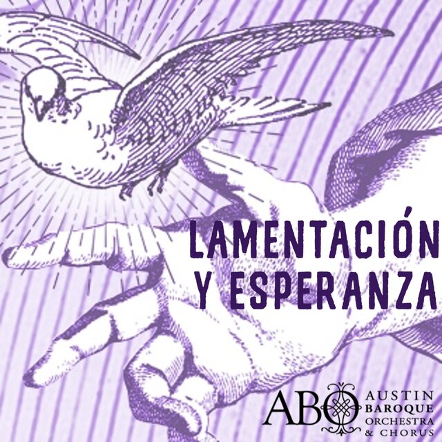 Lamentación y Esperanza (Live at Mission Concepción)