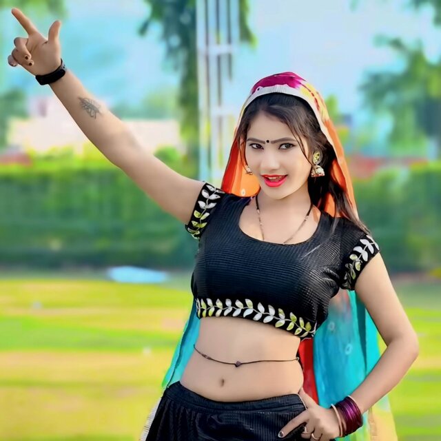 Dausa Kab Tak Aavgi