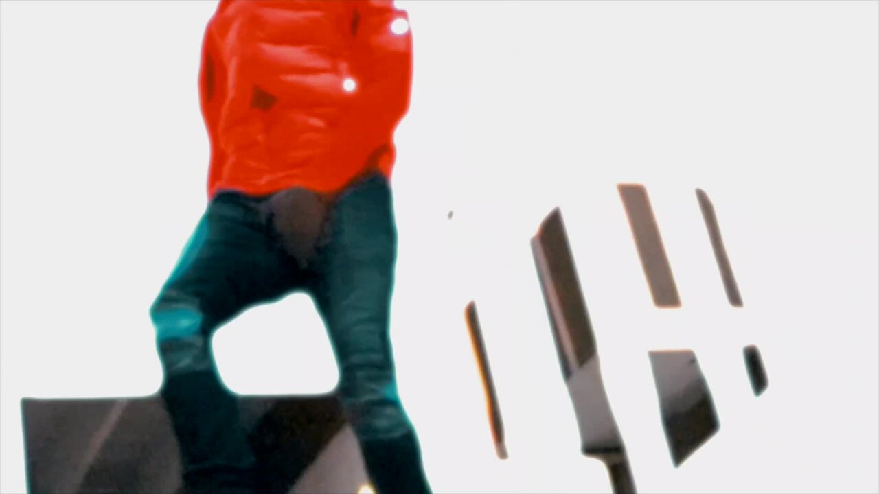 Killa