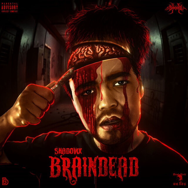 Braindead