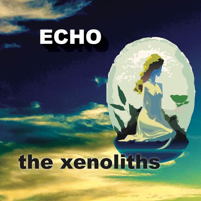 Echo