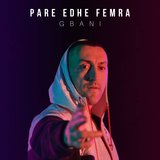 Pare Edhe Femra