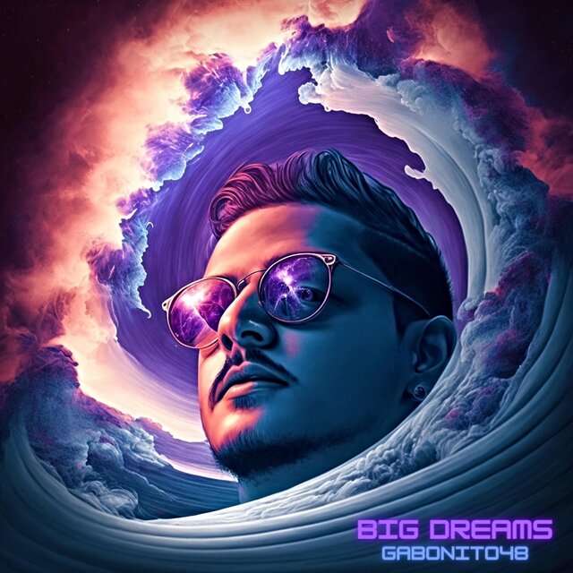 BIG DREAMS