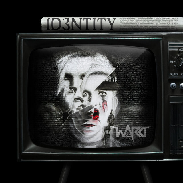 IDENTITY