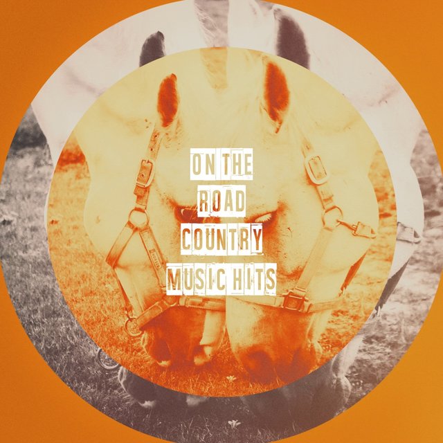 On the Road Country Music Hits