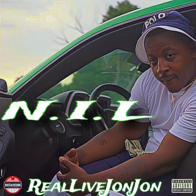 N.I.L
