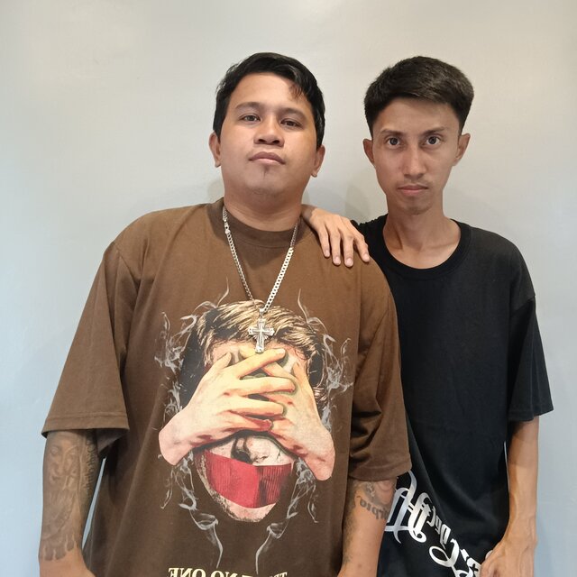 Bilang sa Daliri (Remastered 2024)