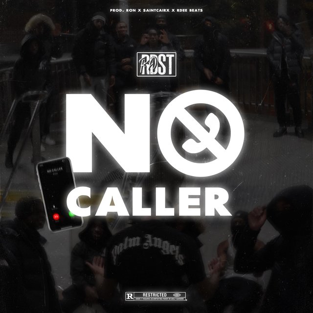 No Caller