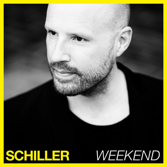 WEEKEND